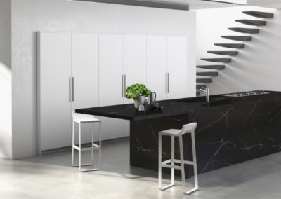 COMPAC-UNIQUE-MARQUINA