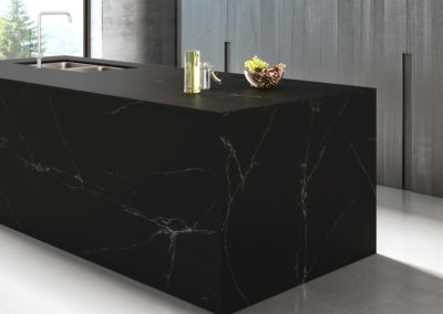 Unique Marquina
