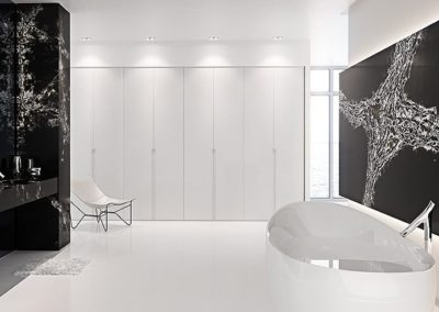 25014769_386824231769003_4418247292780281856_n