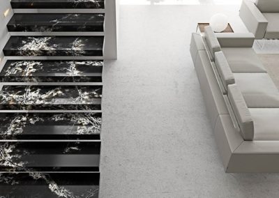 28435860_1047417325433332_4735008788786970624_n