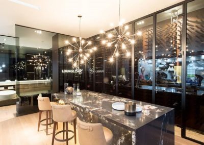 31754658_176735999698479_1215661807046230016_n