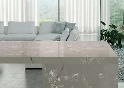 32214986_1289045414561736_722589605731237888_n