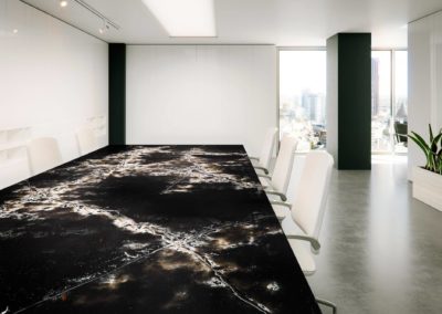 32293498_1289045521228392_8008313488030040064_o