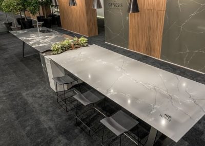 PWP Studio photographers specialize in corporate event photography, decor, details, incentive travel, conventions, and on-location photography in Atlanta, Georgia